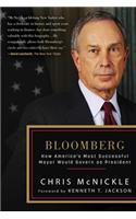 Bloomberg