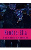 Kendra-Ella