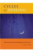 Cycles of Healing