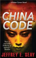 China Code