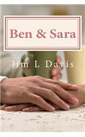 Ben & Sara: Love Twice as Much