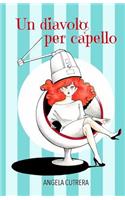 Un diavolo per capello
