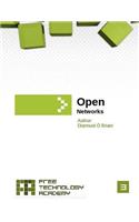 Open Networks: Free Technology Academy