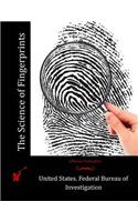 The Science of Fingerprints
