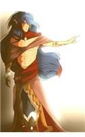 Forgiving Thy Emperor