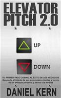 Elevator Pitch 2.0
