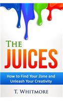 The Juices