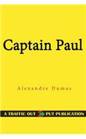 Captain Paul