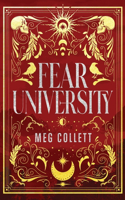 Fear University