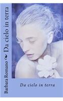 Da cielo in terra