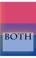 Both
