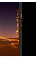 Measured Land