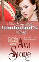 English Lieutenant's Lady