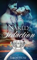 The Naked Seduction