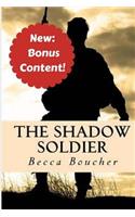 The Shadow Soldier