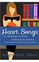 Heart Songs