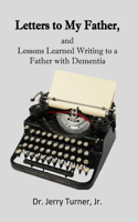 Letters to My Father,