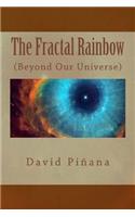 The Fractal Rainbow