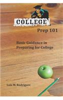 College Prep 101