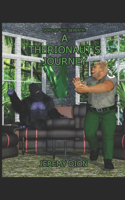 Therionaut's Journey