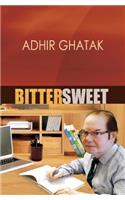 Bittersweet