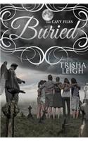 Buried