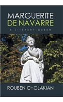 Marguerite De Navarre