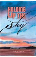 Holding Up the Sky