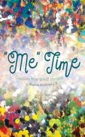 Me Time