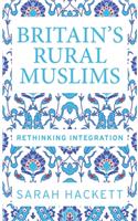 Britain's Rural Muslims