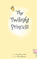 Twilight Princess