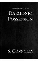 Daemonic Possession