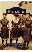 Falmouth