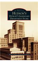 Hudson's