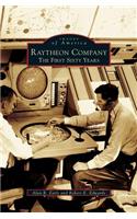 Raytheon Company