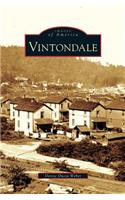 Vintondale