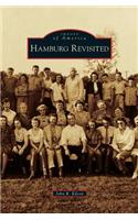 Hamburg Revisited: (English)