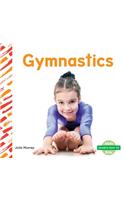 Gymnastics