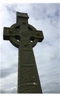 The Celtic Cross Journal