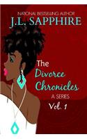 The Divorce Chronicles