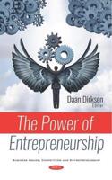 The Power of Entrepreneurship
