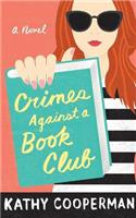 Crimes Against a Book Club