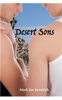 Desert Sons