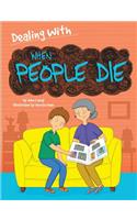 When People Die