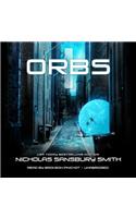 Orbs Lib/E