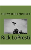Warrior Mindset