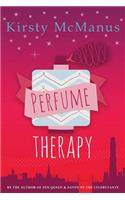 Perfume Therapy