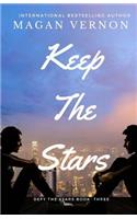 Keep The Stars