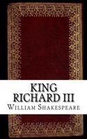 King Richard III