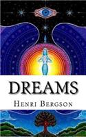 Dreams